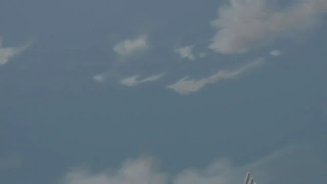 Episódio 59