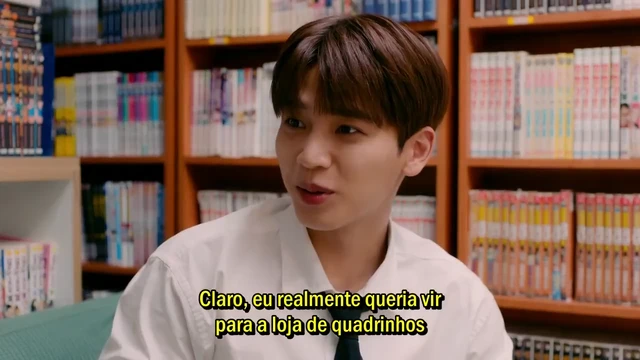 Episódio 10