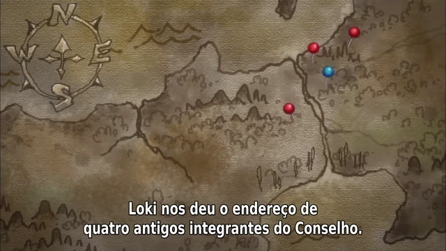 Episódio 60
