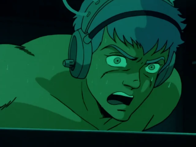 Episódio 01