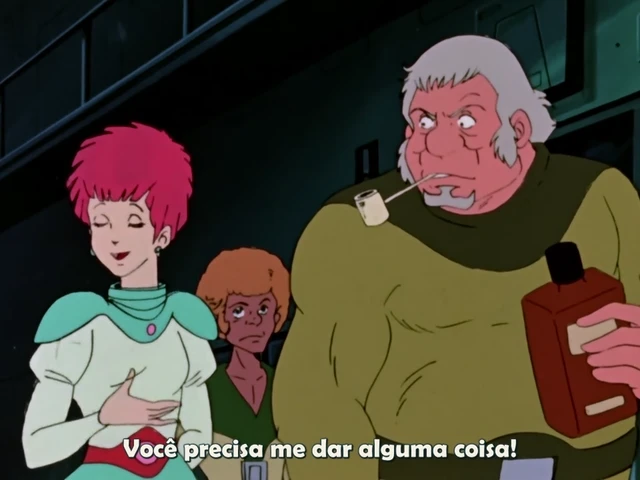 Episódio 03