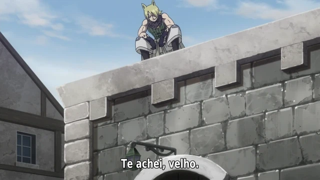 Episódio 61