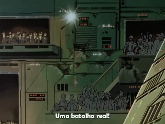 Episódio 04