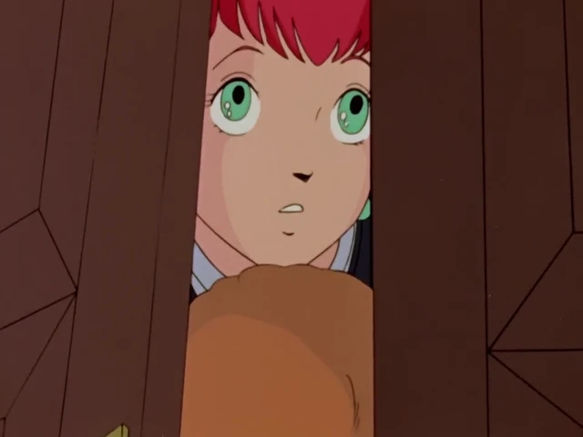Episódio 06