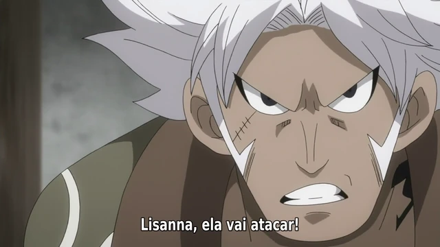 Episódio 62