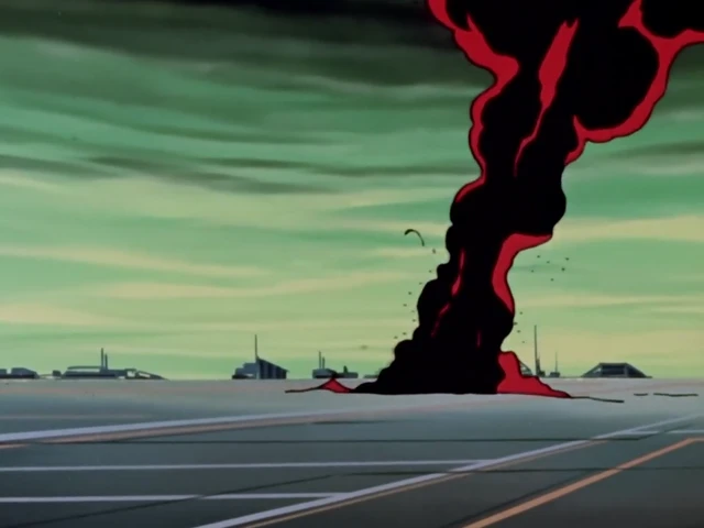 Episódio 07