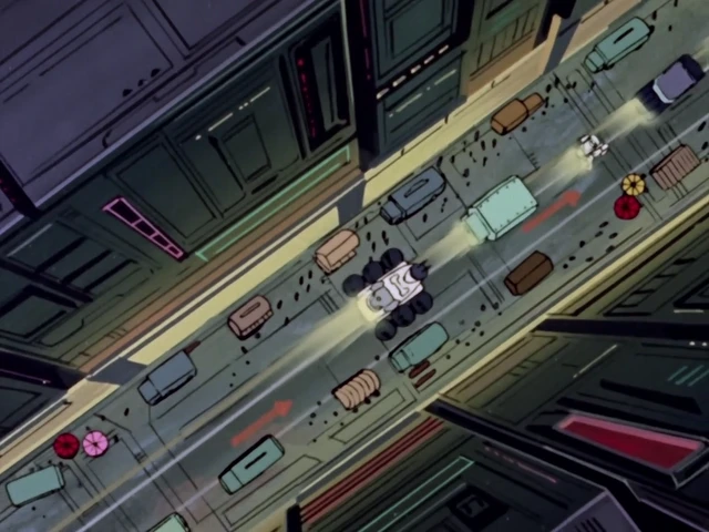 Episódio 09