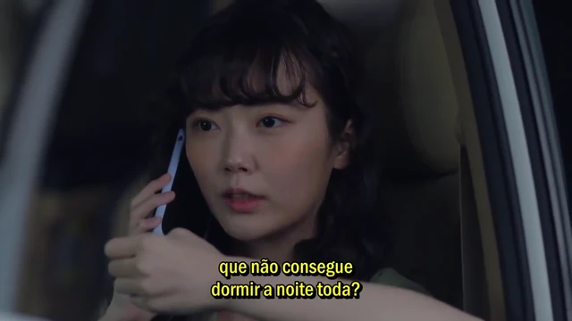 Episódio 03
