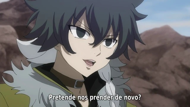 Episódio 63