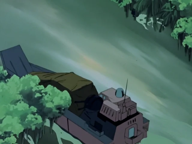 Episódio 15
