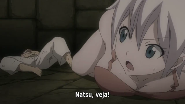 Episódio 65