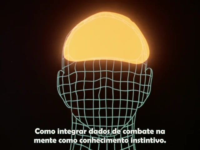 Episódio 19