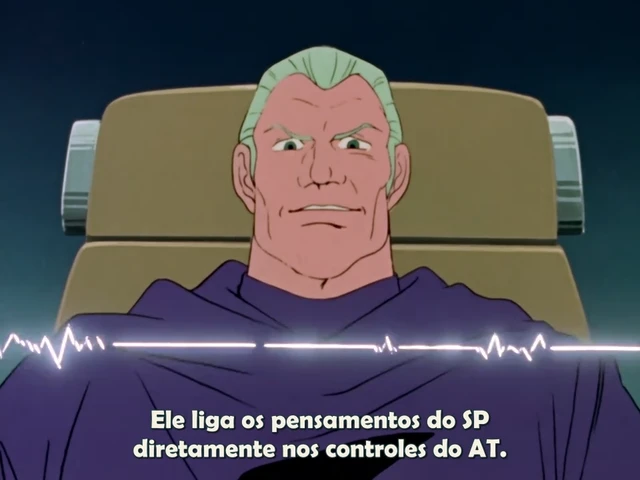 Episódio 24