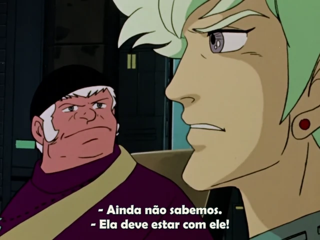 Episódio 25