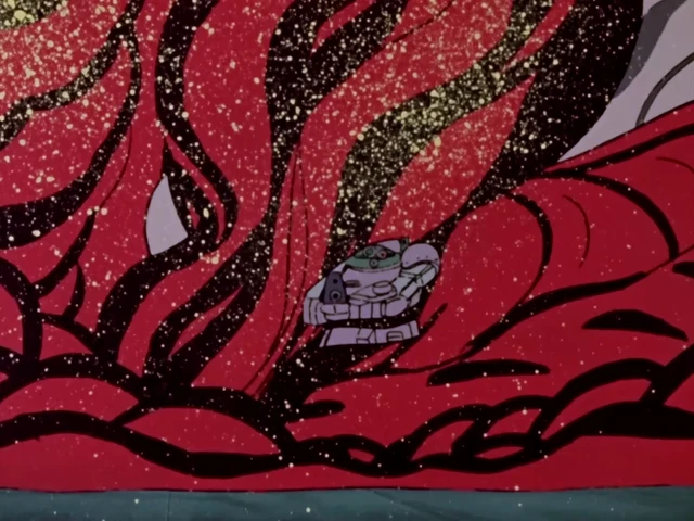 Episódio 27