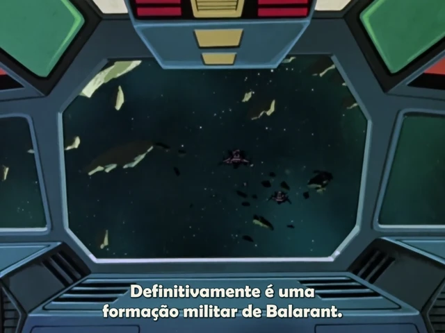 Episódio 33