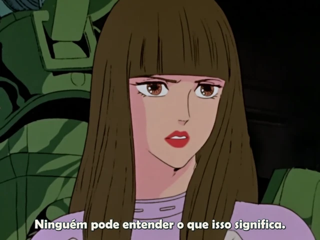 Episódio 34