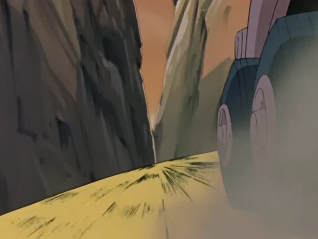 Episódio 36