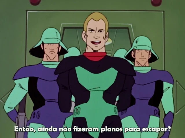 Episódio 37