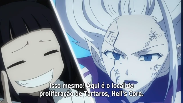 Episódio 70