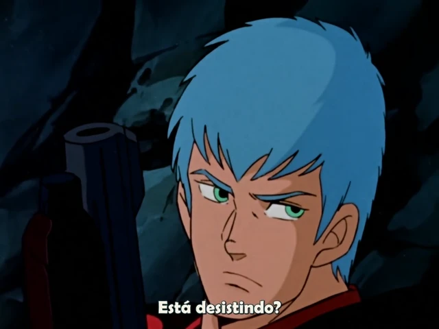 Episódio 42