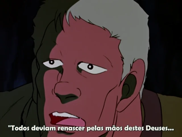Episódio 43