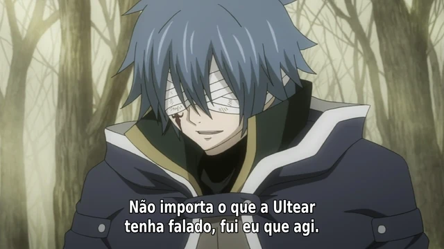 Episódio 71