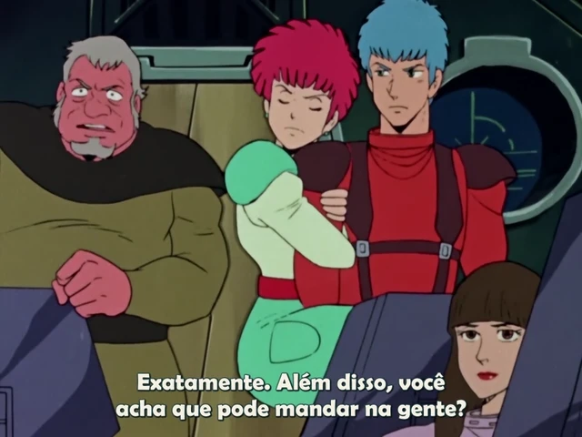 Episódio 47
