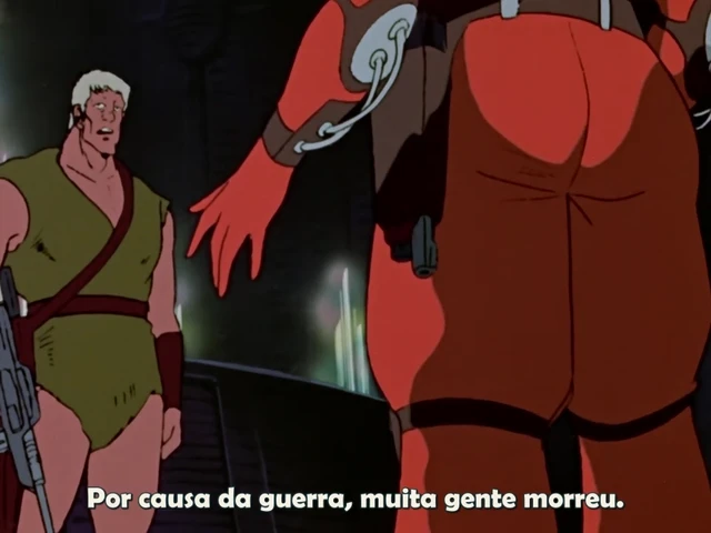 Episódio 50