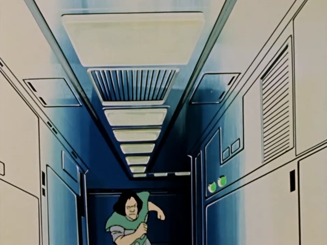 Episódio 51