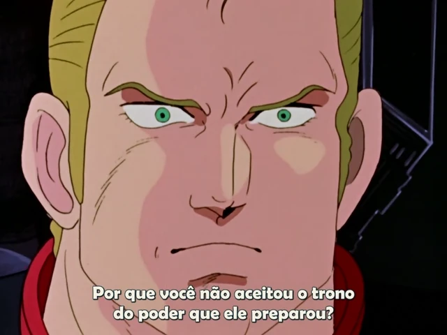 Episódio 52