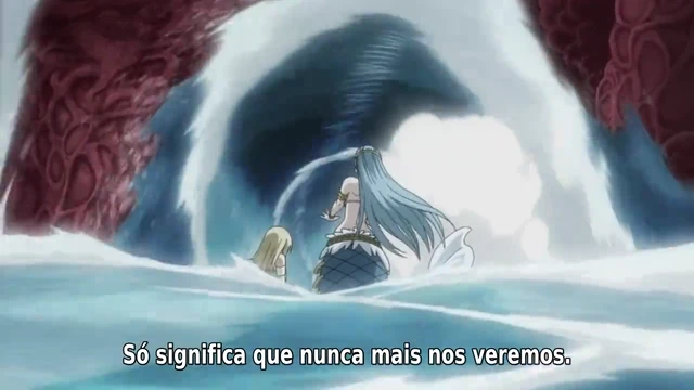 Episódio 73
