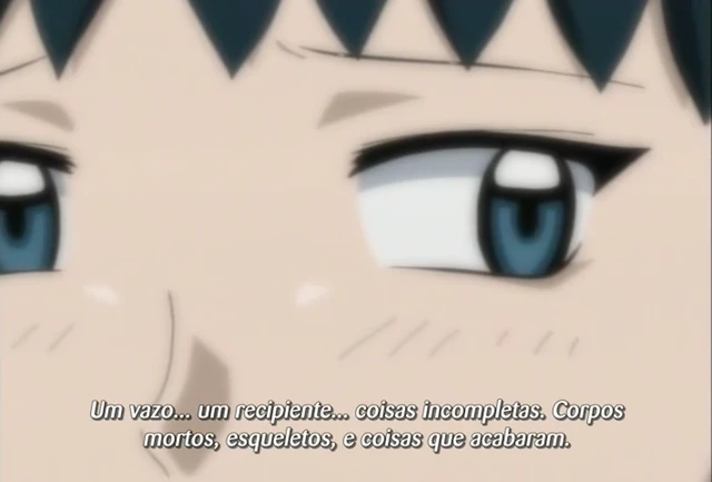 Episódio 02