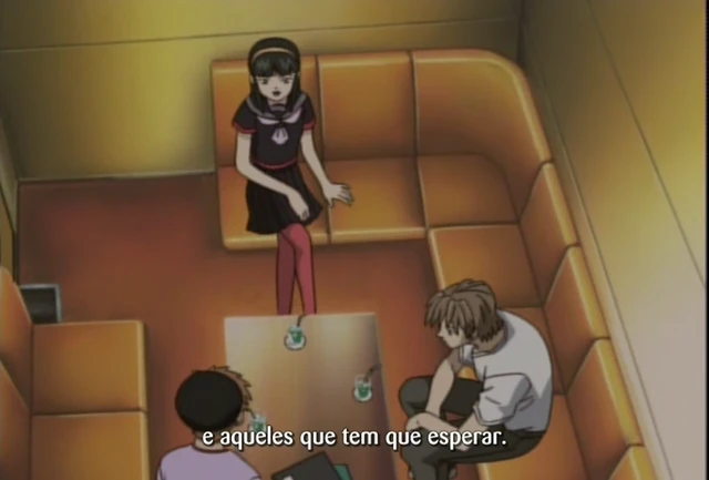 Episódio 04
