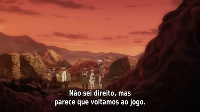 Episódio 74