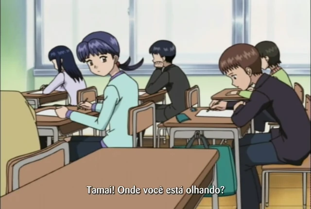 Episódio 11