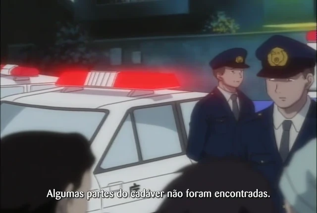 Episódio 12