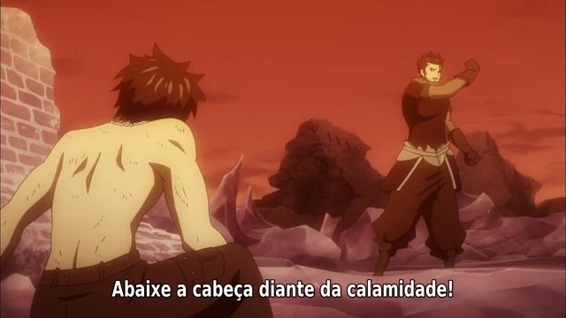 Episódio 77