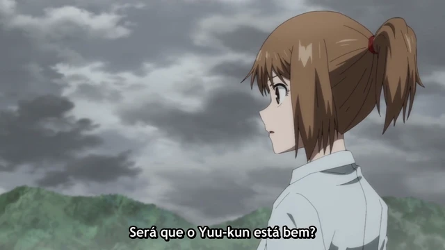 Episódio 06