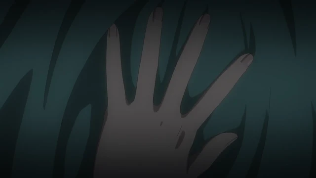 Episódio 04