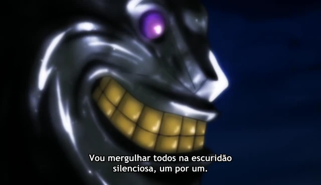 Episódio 01