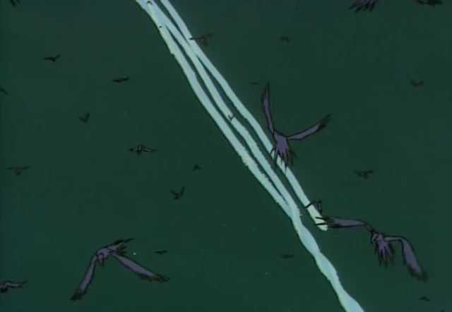 Episódio 01