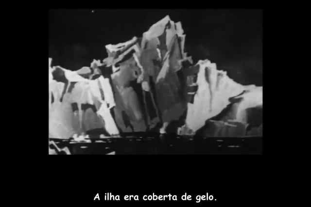 Episódio 01