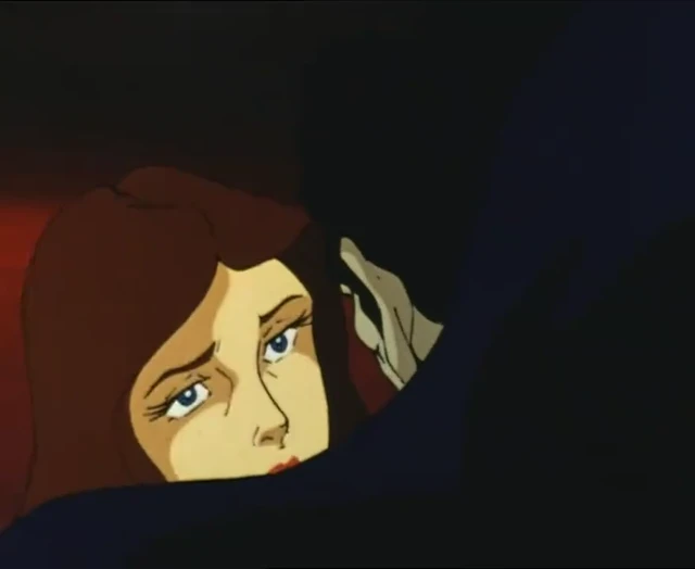 Episódio 01