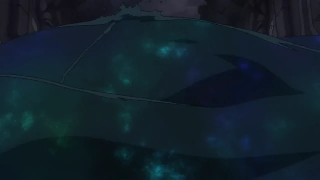 Episódio 79