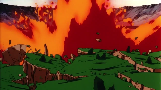 Episódio 01