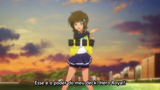 Episódio 20