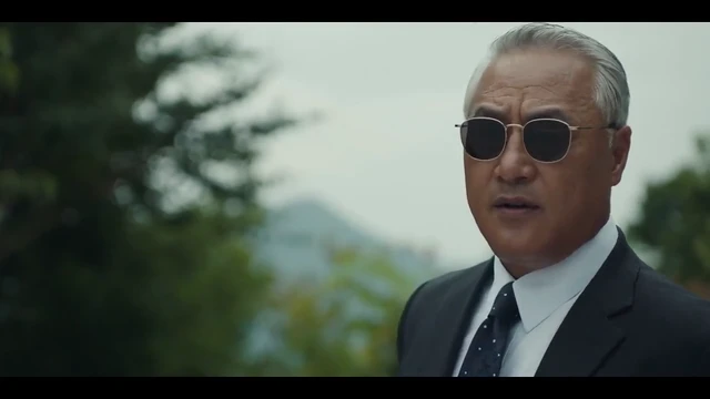 Episódio 05