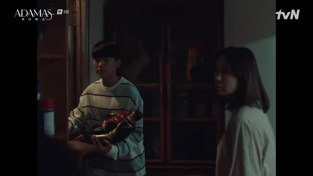 Episódio 06