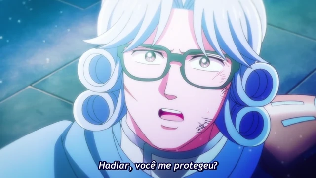 Episódio 90